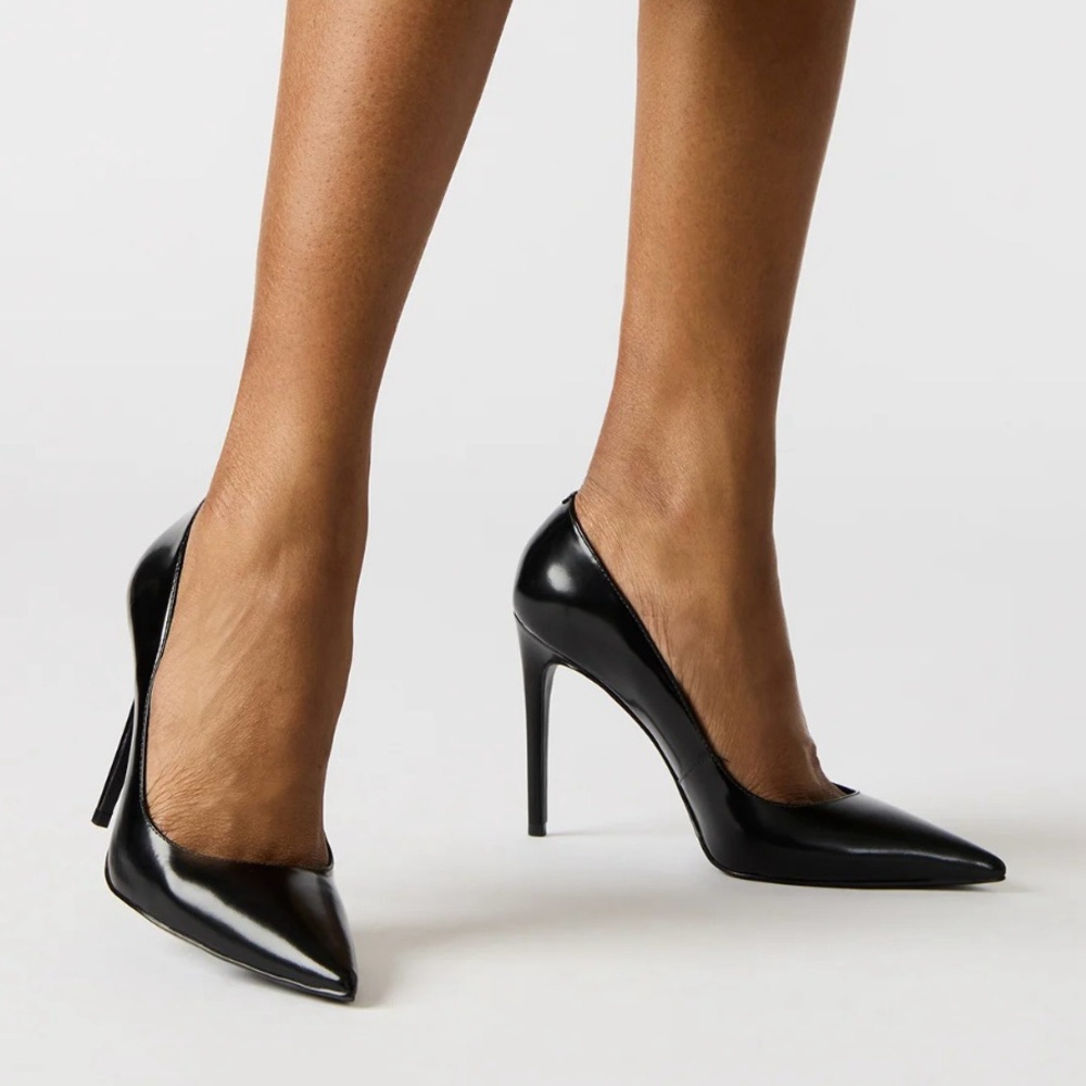 STEVE MADDEN | Stiletto Heels